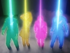 Ohranger02