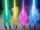 Ep. 2: Assemble!! The Choriki Sentai