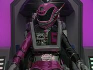 SWAT Pink