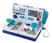 RST traincontrols.jpg