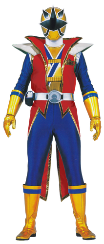 ストラップ 戦隊ヒーロー ゴールドカラー 火 忍者?シュリケンジャー ストラップ 戦隊ヒーロー ゴールドカラー 火 忍者?シュリ