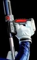 Spacelaser1.jpg