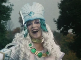 Tumblr n6hxv6e2At1s5uxaeo4 1280