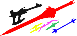 Arsenalsystem
