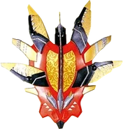 BSA-StyRiser.png (83 KB) Shield of Triumph