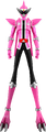 Tsuyoshi Kijino