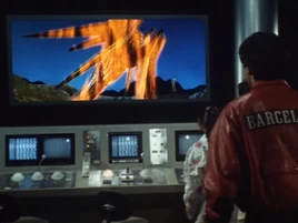 Fiveman47
