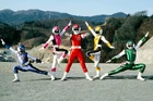 Flashman (Team).jpg (1.02 MB) Choushinsei Flashman Sentai team #10