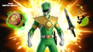 Fortnite | RangerWiki | Fandom