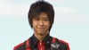 Hiromu Sakurada