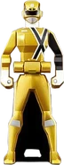 KSG-DekaGold Ranger Key.png (79 KB) DekaGold Key