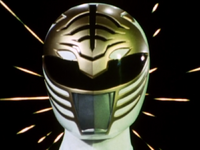 Kibaranger Henshin 6.png (1.95 MB) KibaRanger