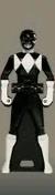 MammothRanger Ranger Key