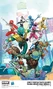 Mighty-morphin-power-rangers-teenage-mutant-ninja-turtles-cover-1178750