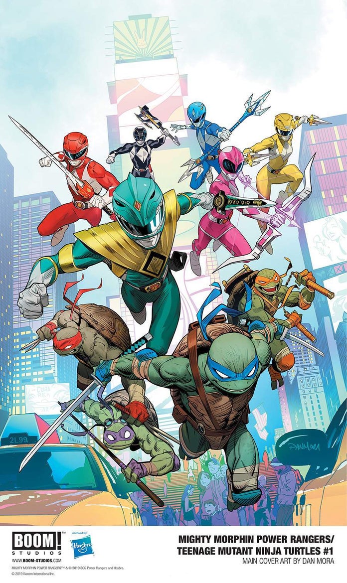 https://static.wikia.nocookie.net/powerrangers/images/3/35/Mighty-morphin-power-rangers-teenage-mutant-ninja-turtles-cover-1178750.jpg/revision/latest?cb=20190715195301