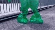 Mucus.gif