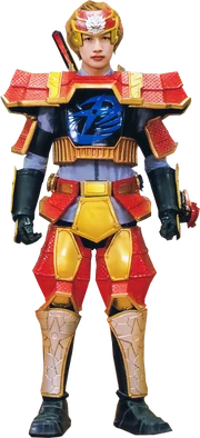 Ninnin-yakumochozetsu