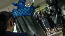 Ryusoulger 30
