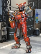 TSGB-Sprayloid.png (201 KB) Meltatron (destroyed)