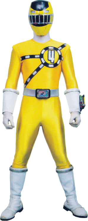 野々村洸 スーパー戦隊シリーズ Wiki Fandom 野々村洸 スーパー戦隊シリーズ Wiki Fandom