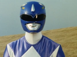 TriceraRanger Profile