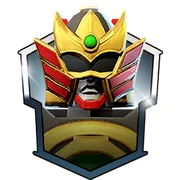 UI MZ ThuMzd S02 Hubtown