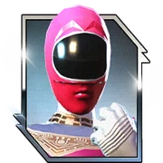 UI Ranger PnkRng S04