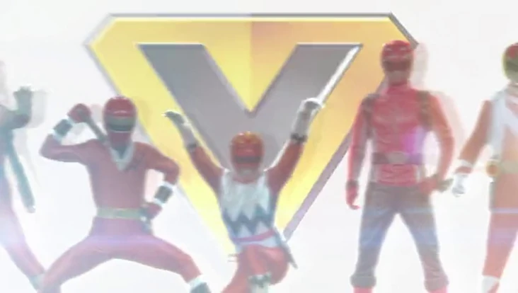 Ryoma | RangerWiki | Fandom