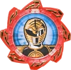 KibaRanger Avataro Gear