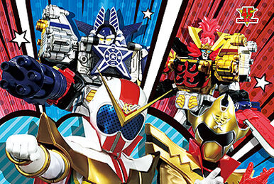 Amazon.co.jp: タイムスクープハンター season6 [DVD] : 要潤