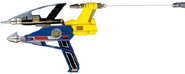 DSM-SlingSniper.png (153 KB) SlingSniper
