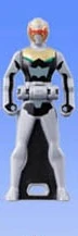 Robo Knight | Wiki Power Rangers | Fandom