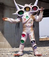 Signal Org (Deceased)