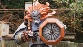 Headwind World Profile