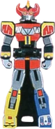 KSG-Daizyuzin MegaZord Key.png (71 KB) Daizyuzin Key