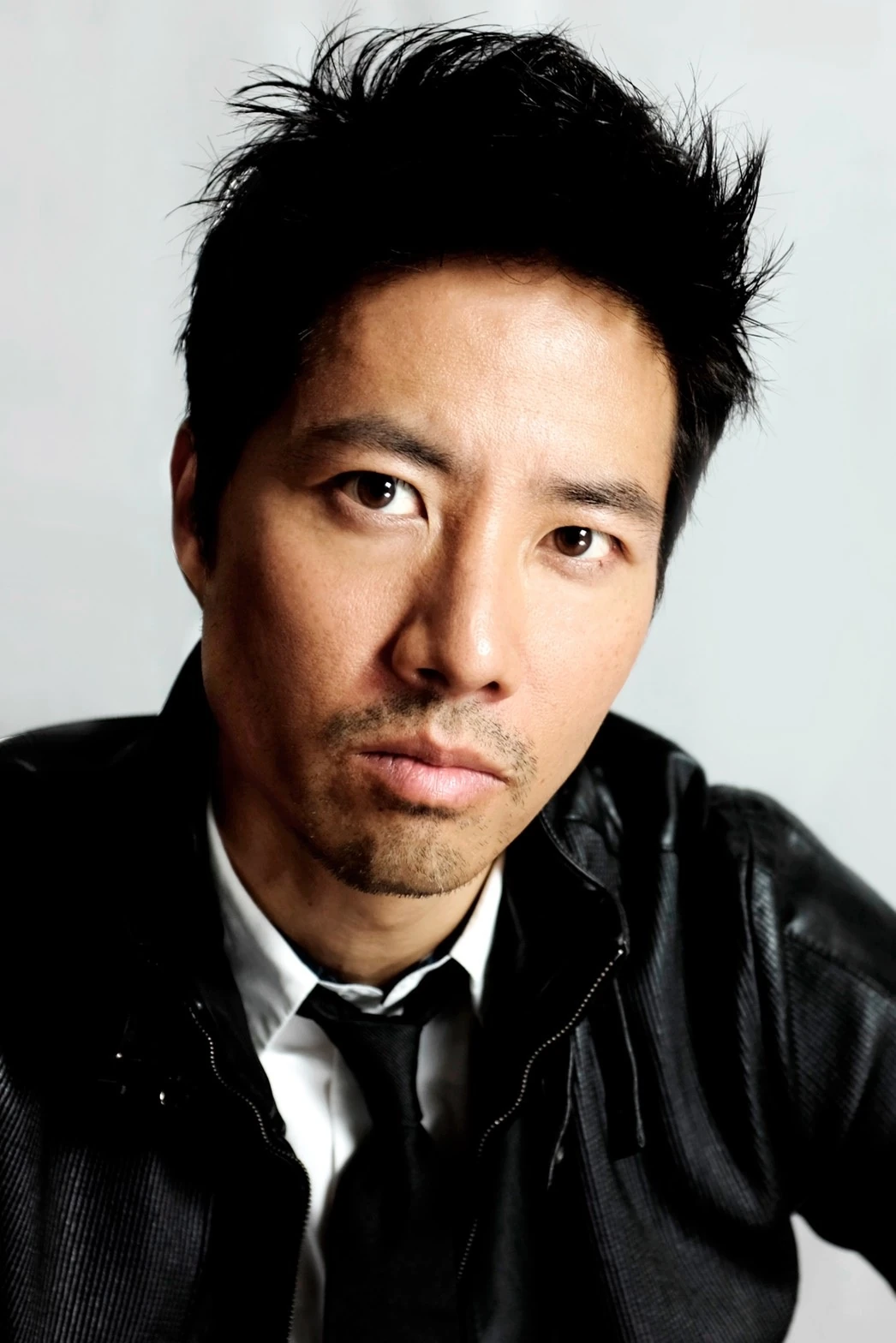 Kane Kosugi RangerWiki Fandom Latest