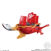 Minipladondragokualter3