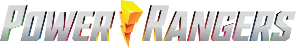 GitHub - theuiguru/PowerRangers: Power Rangers API