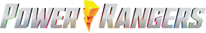 PR 2018 Logo.png