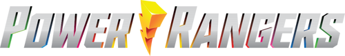 PR 2018 Logo.png