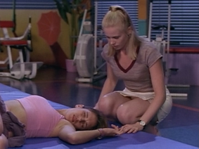 Power-Rangers-3x22-A-Different-Shade-of-Pink-1-4