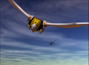 Power Rangers Official Power Rangers Wild Force Final Scene 2-41 screenshot.png