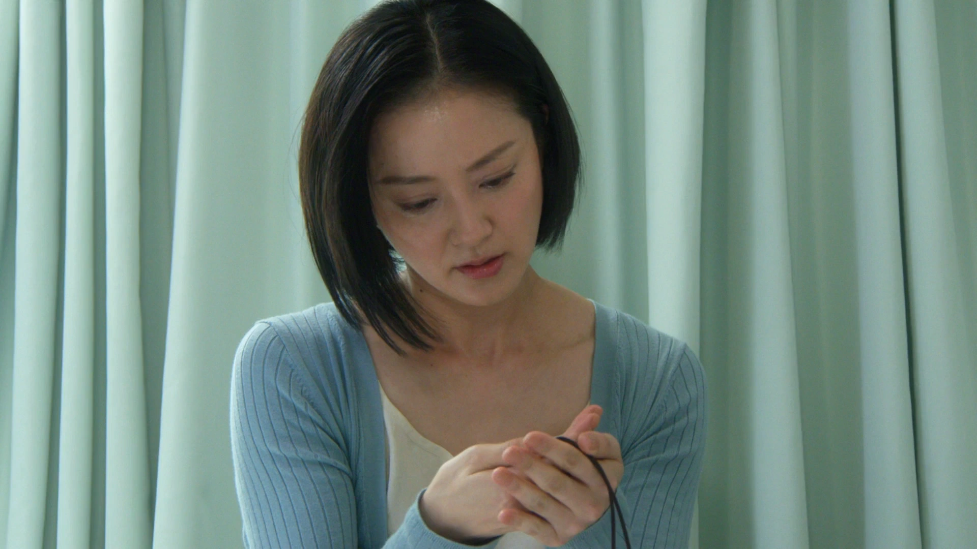 Ep. 13: The Prime Minister is of the Ryusoul Tribe!? | RangerWiki