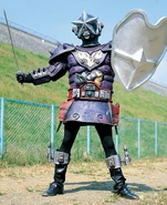 TSSV-Inazuma Ginga.png (1.1 MB) Inazuma Ginga (Deceased)