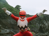 Tumblr n86u42Y8jL1s5uxaeo2 1280.png (2.93 MB) GingaRed GingaRed!