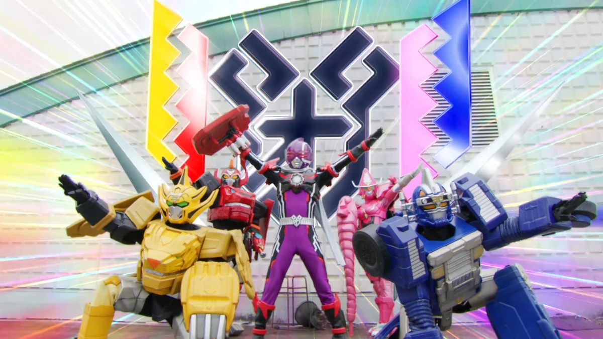 希少 eclectique kai kai エクレクティックカイカイ サマラの宙 希少