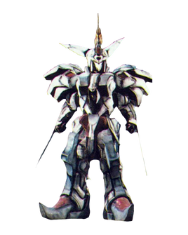 Cyklop