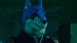 2015 (10 Years After)