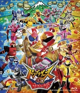 Donbrothers VS Zenkaiger BR.jpg (400 KB) Avataro Sentai Donbrothers vs. Zenkaiger
