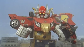 Engine-O Jetras Profile